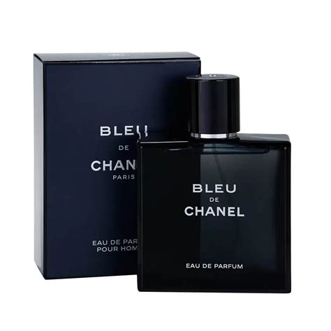 where to buy bleu de chanel edp|bleu chanel perfume price 50ml.